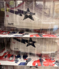 A BATHING APE BAPE x KIDSUPER BAPE STA ENGLAND
