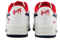 A BATHING APE BAPE x KIDSUPER BAPE STA ENGLAND