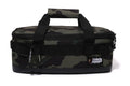 A BATHING APE BAPE CAMO MULTI GEAR CONTAINER S