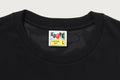 A BATHING APE ONE POINT TEE