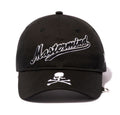 New Era x mastermind JAPAN SS26 9Twenty Cap