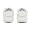 A BATHING APE BAPE KIDS BAPE STA #1