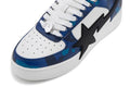 A BATHING APE BAPE STA OS #1