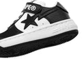 A BATHING APE BAPE KIDS BAPE STA #2
