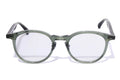A BATHING APE OPTICAL FRAME #13