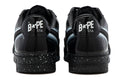 A BATHING APE BAPE STA OS #1