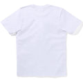 A BATHING APE Ladies' BAPE CHERRY TEE