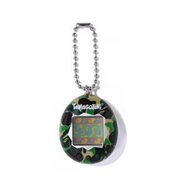 BAPE X TAMAGOTCHI | bape.com