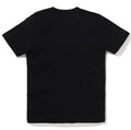 A BATHING APE Ladies' BAPE CHERRY TEE