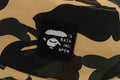 A BATHING APE 1ST CAMO BUCKET HAT