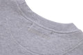 A BATHING APE ONE POINT REGULAR FIT CREWNECK SWEAT SHIRT - happyjagabee store