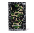 A BATHING APE ABC CAMO IPHONE 16 / IPHONE 16 PLUS