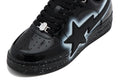 A BATHING APE BAPE STA OS #1