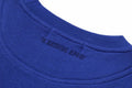 A BATHING APE ONE POINT CREWNECK