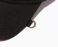 New Era x mastermind JAPAN SS26 9Twenty Cap