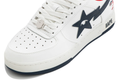 A BATHING APE BAPE x KIDSUPER BAPE STA ENGLAND