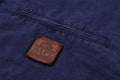 A BATHING APE BAPE WORK JACKET