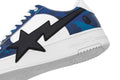 A BATHING APE BAPE STA OS #1