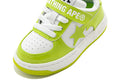 A BATHING APE BAPE KIDS BAPE STA #2