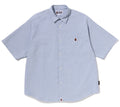 A BATHING APE BIG BY BATHING APE SHIRT