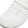 A BATHING APE BAPE KIDS BAPE STA #1