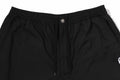 A BATHING APE ONE POINT EASY PANTS