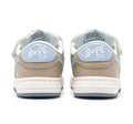 A BATHING APE BAPE KIDS BAPE STA #1