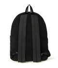 A BATHING APE BABY MILO STORE BABY MILO MEDIUM DAYPACK #3