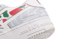 A BATHING APE BAPE x PAGANI BAPE STA ICON