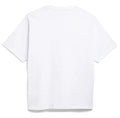 A BATHING APE BAPE x HIGHSNOBIETY CAMO BUSY WORKS RELAXED FIT TEE
