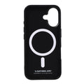 A BATHING APE ABC CAMO IPHONE 16 / IPHONE 16 PLUS