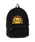 A BATHING APE BABY MILO STORE BABY MILO MEDIUM DAYPACK #3