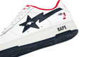 A BATHING APE BAPE x KIDSUPER BAPE STA ENGLAND
