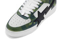 A BATHING APE BAPE STA OS #1