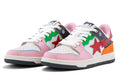 A BATHING APE Ladies' / Men's BAPE STA #1