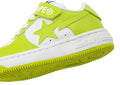A BATHING APE BAPE KIDS BAPE STA #2