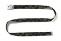 A BATHING APE 1ST CAMO STA GI BELT
