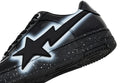 A BATHING APE BAPE STA OS #1