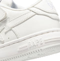 A BATHING APE BAPE KIDS BAPE STA #1