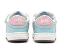 A BATHING APE BAPE KIDS BAPE STA #1