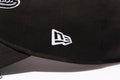 New Era x mastermind JAPAN SS26 9Twenty Cap