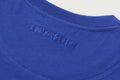 A BATHING APE ONE POINT TEE