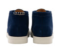 A BATHING APE MANHUNT TABI #1