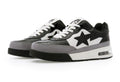 A BATHING APE ROAD STA #2