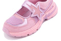 A BATHING APE Ladies' MARY JANE STA #1