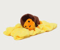 A BATHING APE BABY MILO STORE BABY MILO WASH FACE HEADBAND
