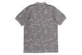 A BATHING APE BAPE SUMMER BAG ( Men's )