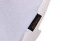 A BATHING APE OG GENERAL NAME TEE