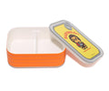A BATHING APE BAPE KIDS BABY MILO CANNING LUNCH BOX