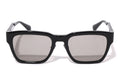 A BATHING APE EYEWEAR SUNGLASSES #21